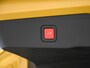 Jeep Avenger Summit 1.2 e-Hybrid 110pk Automaat JBL | ELEK. ACHTERKLEP | CAMERA | APPLE CARPLAY/ANDROID AUTO | STOELVERWARMING