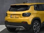 Jeep Avenger Summit 1.2 e-Hybrid 110pk Automaat JBL | ELEK. ACHTERKLEP | CAMERA | APPLE CARPLAY/ANDROID AUTO | STOELVERWARMING