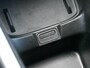 Jeep Avenger Summit 1.2 e-Hybrid 110pk Automaat JBL | ELEK. ACHTERKLEP | CAMERA | APPLE CARPLAY/ANDROID AUTO | STOELVERWARMING