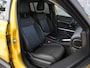 Jeep Avenger Summit 1.2 e-Hybrid 110pk Automaat JBL | ELEK. ACHTERKLEP | CAMERA | APPLE CARPLAY/ANDROID AUTO | STOELVERWARMING