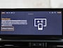 Jeep Avenger Summit 1.2 e-Hybrid 110pk Automaat JBL | ELEK. ACHTERKLEP | CAMERA | APPLE CARPLAY/ANDROID AUTO | STOELVERWARMING