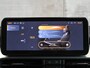 Jeep Avenger Summit 1.2 e-Hybrid 110pk Automaat JBL | ELEK. ACHTERKLEP | CAMERA | APPLE CARPLAY/ANDROID AUTO | STOELVERWARMING