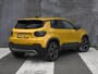 Jeep Avenger Summit 1.2 e-Hybrid 110pk Automaat JBL | ELEK. ACHTERKLEP | CAMERA | APPLE CARPLAY/ANDROID AUTO | STOELVERWARMING
