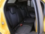 Jeep Avenger Summit 1.2 e-Hybrid 110pk Automaat JBL | ELEK. ACHTERKLEP | CAMERA | APPLE CARPLAY/ANDROID AUTO | STOELVERWARMING