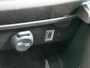 Jeep Avenger Summit 1.2 e-Hybrid 110pk Automaat JBL | ELEK. ACHTERKLEP | CAMERA | APPLE CARPLAY/ANDROID AUTO | STOELVERWARMING