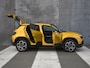Jeep Avenger Summit 1.2 e-Hybrid 110pk Automaat JBL | ELEK. ACHTERKLEP | CAMERA | APPLE CARPLAY/ANDROID AUTO | STOELVERWARMING