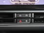 Jeep Avenger Summit 1.2 e-Hybrid 110pk Automaat JBL | ELEK. ACHTERKLEP | CAMERA | APPLE CARPLAY/ANDROID AUTO | STOELVERWARMING