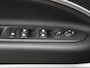 Jeep Avenger Summit 1.2 e-Hybrid 110pk Automaat JBL | ELEK. ACHTERKLEP | CAMERA | APPLE CARPLAY/ANDROID AUTO | STOELVERWARMING