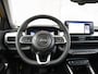 Jeep Avenger Summit 1.2 e-Hybrid 110pk Automaat JBL | ELEK. ACHTERKLEP | CAMERA | APPLE CARPLAY/ANDROID AUTO | STOELVERWARMING