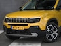 Jeep Avenger Summit 1.2 e-Hybrid 110pk Automaat JBL | ELEK. ACHTERKLEP | CAMERA | APPLE CARPLAY/ANDROID AUTO | STOELVERWARMING