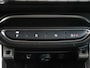 Jeep Avenger Summit 1.2 e-Hybrid 110pk Automaat JBL | ELEK. ACHTERKLEP | CAMERA | APPLE CARPLAY/ANDROID AUTO | STOELVERWARMING