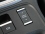 Jeep Avenger Summit 1.2 e-Hybrid 110pk Automaat JBL | ELEK. ACHTERKLEP | CAMERA | APPLE CARPLAY/ANDROID AUTO | STOELVERWARMING