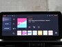 Jeep Avenger Summit 1.2 e-Hybrid 110pk Automaat JBL | ELEK. ACHTERKLEP | CAMERA | APPLE CARPLAY/ANDROID AUTO | STOELVERWARMING