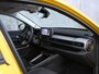 Jeep Avenger Summit 1.2 e-Hybrid 110pk Automaat JBL | ELEK. ACHTERKLEP | CAMERA | APPLE CARPLAY/ANDROID AUTO | STOELVERWARMING