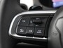 Jeep Avenger Summit 1.2 e-Hybrid 110pk Automaat JBL | ELEK. ACHTERKLEP | CAMERA | APPLE CARPLAY/ANDROID AUTO | STOELVERWARMING