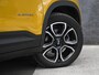 Jeep Avenger Summit 1.2 e-Hybrid 110pk Automaat JBL | ELEK. ACHTERKLEP | CAMERA | APPLE CARPLAY/ANDROID AUTO | STOELVERWARMING