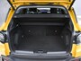 Jeep Avenger Summit 1.2 e-Hybrid 110pk Automaat JBL | ELEK. ACHTERKLEP | CAMERA | APPLE CARPLAY/ANDROID AUTO | STOELVERWARMING