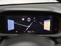 Jeep Avenger Summit 1.2 e-Hybrid 110pk Automaat JBL | ELEK. ACHTERKLEP | CAMERA | APPLE CARPLAY/ANDROID AUTO | STOELVERWARMING