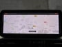 Jeep Avenger Summit 1.2 e-Hybrid 110pk Automaat JBL | ELEK. ACHTERKLEP | CAMERA | APPLE CARPLAY/ANDROID AUTO | STOELVERWARMING