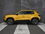 Jeep Avenger Summit 1.2 e-Hybrid 110pk Automaat JBL | ELEK. ACHTERKLEP | CAMERA | APPLE CARPLAY/ANDROID AUTO | STOELVERWARMING