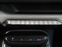 Jeep Avenger Summit 1.2 e-Hybrid 110pk Automaat JBL | ELEK. ACHTERKLEP | CAMERA | APPLE CARPLAY/ANDROID AUTO | STOELVERWARMING