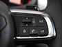 Jeep Avenger Summit 1.2 e-Hybrid 110pk Automaat JBL | ELEK. ACHTERKLEP | CAMERA | APPLE CARPLAY/ANDROID AUTO | STOELVERWARMING