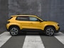 Jeep Avenger Summit 1.2 e-Hybrid 110pk Automaat JBL | ELEK. ACHTERKLEP | CAMERA | APPLE CARPLAY/ANDROID AUTO | STOELVERWARMING