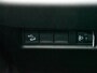 Jeep Avenger Summit 1.2 e-Hybrid 110pk Automaat JBL | ELEK. ACHTERKLEP | CAMERA | APPLE CARPLAY/ANDROID AUTO | STOELVERWARMING