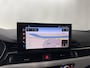 Audi A4 Avant 40 TFSI S edition / Pano / Matrix / Trekhaak / Keyless