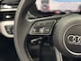 Audi A4 Avant 40 TFSI S edition / Pano / Matrix / Trekhaak / Keyless