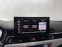 Audi A4 Avant 40 TFSI S edition / Pano / Matrix / Trekhaak / Keyless