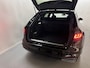 Audi A4 Avant 40 TFSI S edition / Pano / Matrix / Trekhaak / Keyless