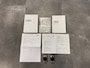 Audi A4 Avant 40 TFSI S edition / Pano / Matrix / Trekhaak / Keyless