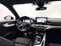 Audi A4 Avant 40 TFSI S edition / Pano / Matrix / Trekhaak / Keyless