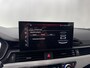 Audi A4 Avant 40 TFSI S edition / Pano / Matrix / Trekhaak / Keyless