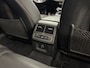 Audi A4 Avant 40 TFSI S edition / Pano / Matrix / Trekhaak / Keyless