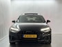 Audi A4 Avant 40 TFSI S edition / Pano / Matrix / Trekhaak / Keyless