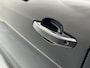 Audi A4 Avant 40 TFSI S edition / Pano / Matrix / Trekhaak / Keyless