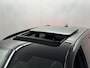 Audi A4 Avant 40 TFSI S edition / Pano / Matrix / Trekhaak / Keyless