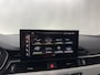 Audi A4 Avant 40 TFSI S edition / Pano / Matrix / Trekhaak / Keyless
