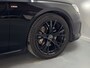 Audi A4 Avant 40 TFSI S edition / Pano / Matrix / Trekhaak / Keyless