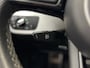 Audi A4 Avant 40 TFSI S edition / Pano / Matrix / Trekhaak / Keyless