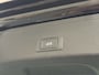 Audi A4 Avant 40 TFSI S edition / Pano / Matrix / Trekhaak / Keyless