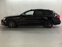 Audi A4 Avant 40 TFSI S edition / Pano / Matrix / Trekhaak / Keyless