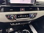 Audi A4 Avant 40 TFSI S edition / Pano / Matrix / Trekhaak / Keyless