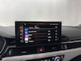 Audi A4 Avant 40 TFSI S edition / Pano / Matrix / Trekhaak / Keyless