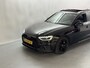 Audi A4 Avant 40 TFSI S edition / Pano / Matrix / Trekhaak / Keyless
