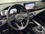 Audi A4 Avant 40 TFSI S edition / Pano / Matrix / Trekhaak / Keyless