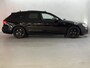 Audi A4 Avant 40 TFSI S edition / Pano / Matrix / Trekhaak / Keyless