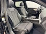 Audi A4 Avant 40 TFSI S edition / Pano / Matrix / Trekhaak / Keyless